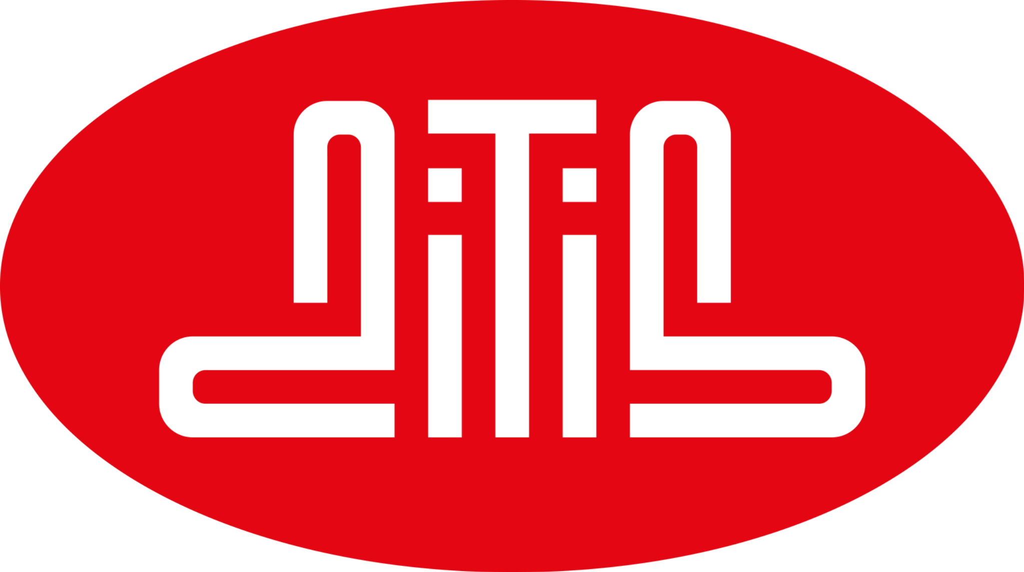 DITIB Logo