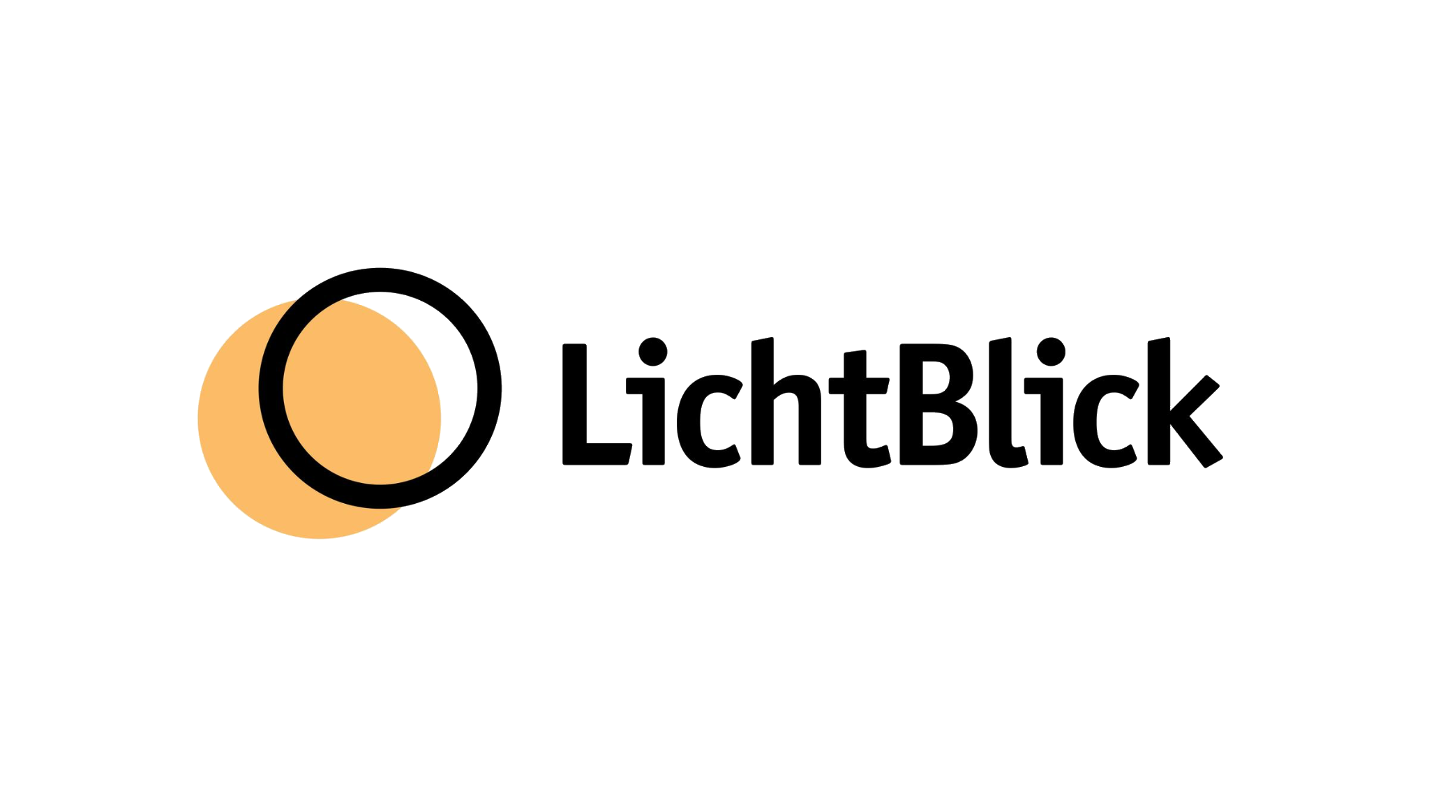 LichtBlick Logo