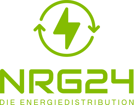 NRG24 Logo